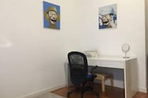 Pipit Homestay at Element Ampang