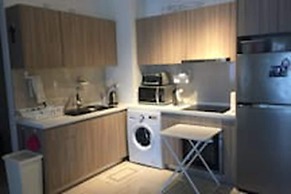 Pipit Homestay at Element Ampang