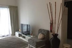 Pipit Homestay at Element Ampang