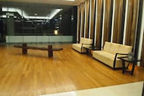 Pipit Homestay at Element Ampang