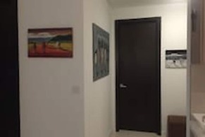 Pipit Homestay at Element Ampang