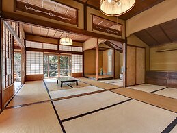 Nagataki