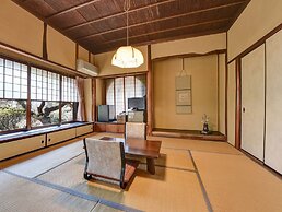 Nagataki