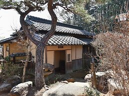 Nagataki