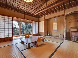 Nagataki