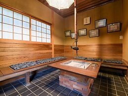 Nagataki
