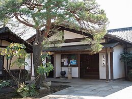 Nagataki