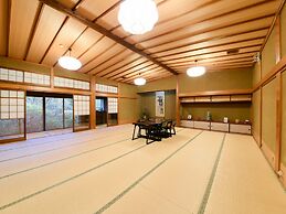 Nagataki