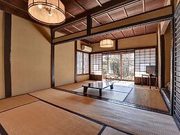 Nagataki