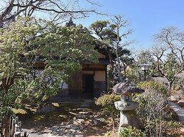Nagataki