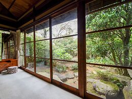 Nagataki