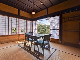 Nagataki