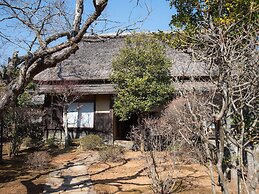Nagataki