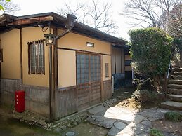 Nagataki