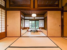 Nagataki