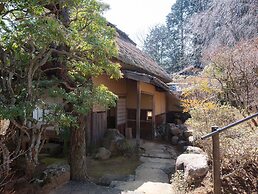 Nagataki