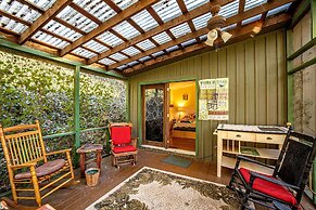 Bear Creek Lodge and Cabins in Helen Ga - Pet Friendly, River on Prope