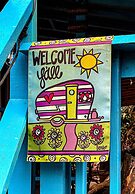 Bear Creek Lodge and Cabins in Helen Ga - Pet Friendly, River on Prope