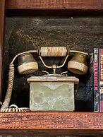 Bear Creek Lodge and Cabins in Helen Ga - Pet Friendly, River on Prope