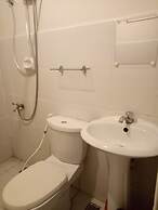 Vimelzu transient and lodge