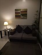 Vimelzu transient and lodge