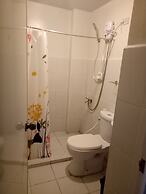 Vimelzu transient and lodge