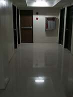 Vimelzu transient and lodge