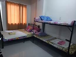 Vimelzu transient and lodge