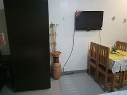 Vimelzu transient and lodge