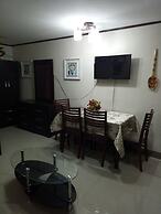 Vimelzu transient and lodge