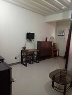 Vimelzu transient and lodge