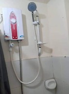 Vimelzu transient and lodge