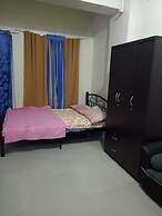 Vimelzu transient and lodge