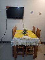 Vimelzu transient and lodge