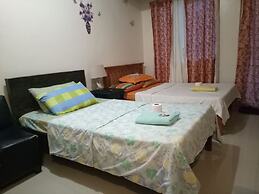 Vimelzu transient and lodge