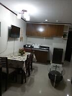 Vimelzu transient and lodge