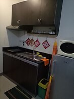 Vimelzu transient and lodge