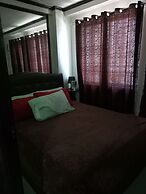 Vimelzu transient and lodge