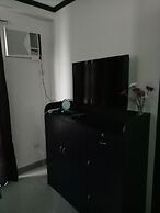 Vimelzu transient and lodge