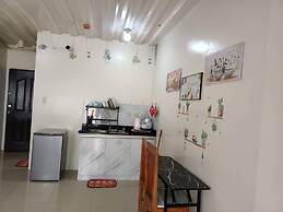 Vimelzu transient and lodge