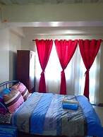 Vimelzu transient and lodge