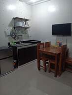 Vimelzu transient and lodge