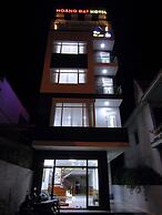 Hoang Dat hotel