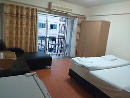 Haveeli Guesthouse and Mujra