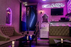 Haveeli Guesthouse and Mujra