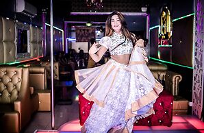 Haveeli Guesthouse and Mujra