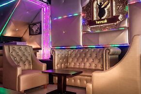 Haveeli Guesthouse and Mujra