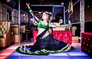 Haveeli Guesthouse and Mujra