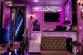 Haveeli Guesthouse and Mujra