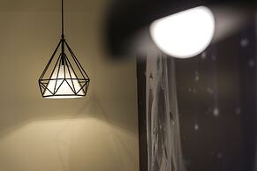 The Young Hotel Taoyuan